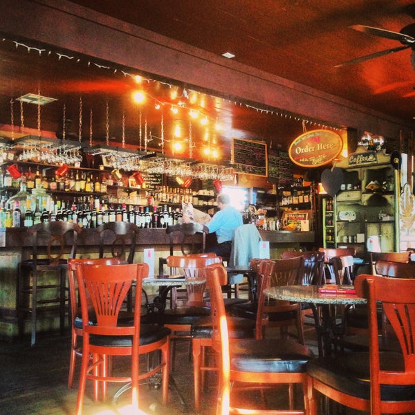 Opa! Coffee & Wine Bar Zilker 62 tips