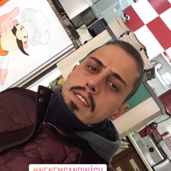 kilisede sikiş banko altılı tahminleri