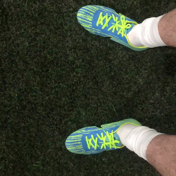 baksan elite hali saha atletizm ve spor