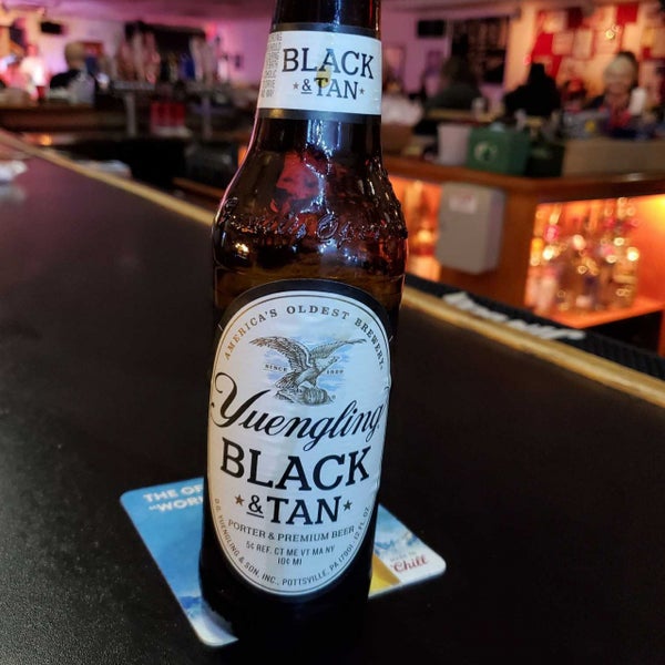 John Billington VFW Post 6495 Structure in Levittown