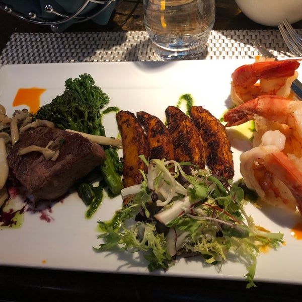 Bimini steakhouse deals