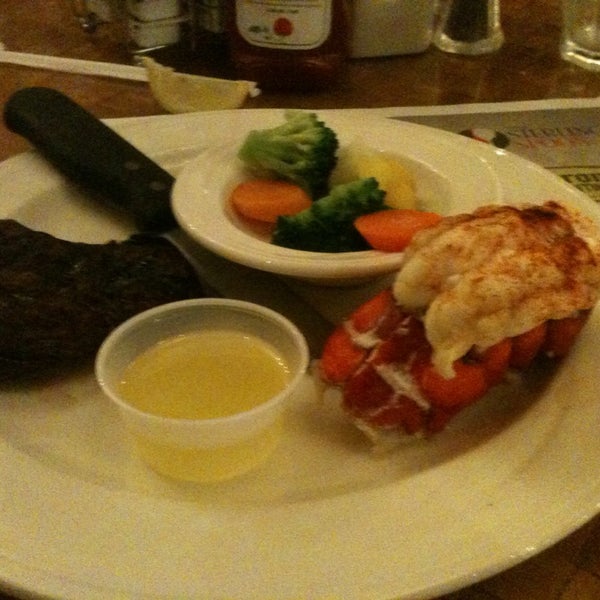 Photos at Sterling Spoon Cafe 19 tips from 808 visitors