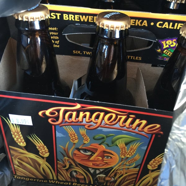 Jug & Jigger Liquor Store 2650 E Garvey Ave S