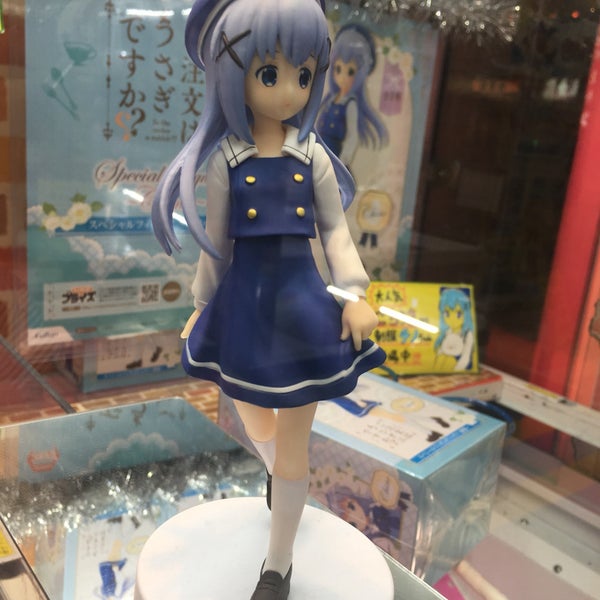 Photos At シルクハット 蒲田m2店 Now Closed 蒲田 西蒲田7 6 3