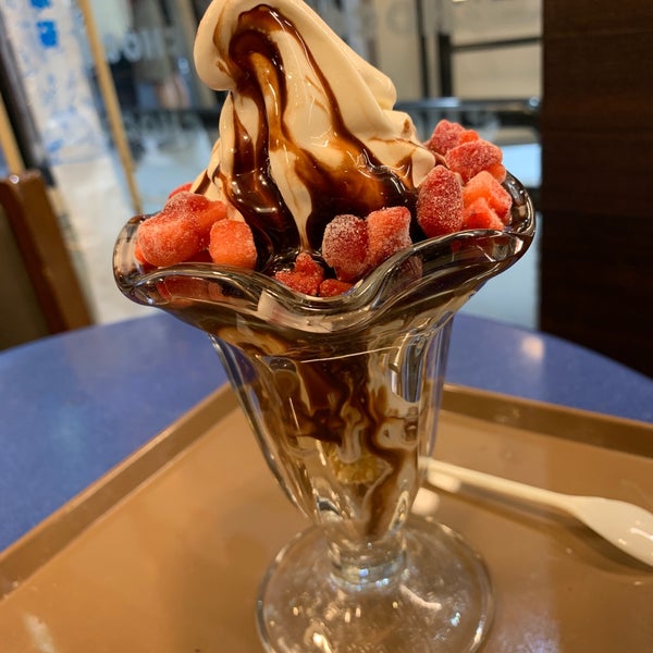 サンマルクカフェ 千葉市のカフェ