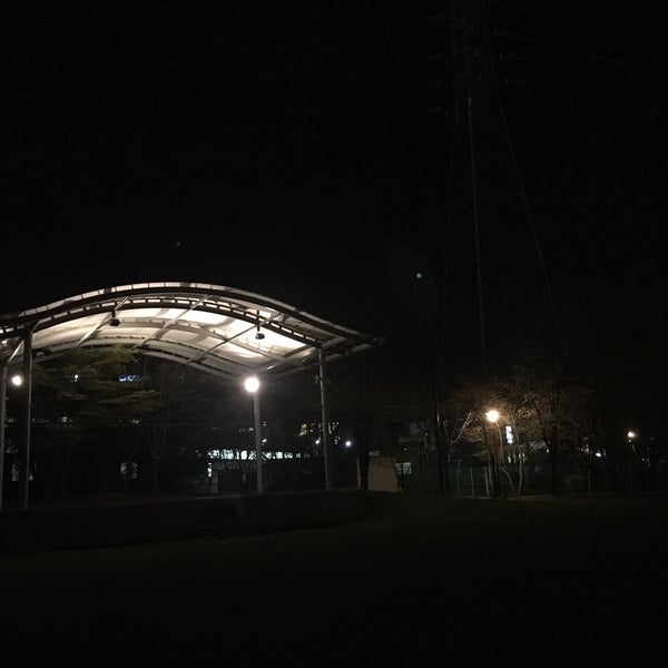 ミレニアムパーク 佐久平駅南1 1 ミレニアムパーク 佐久平駅南1 1