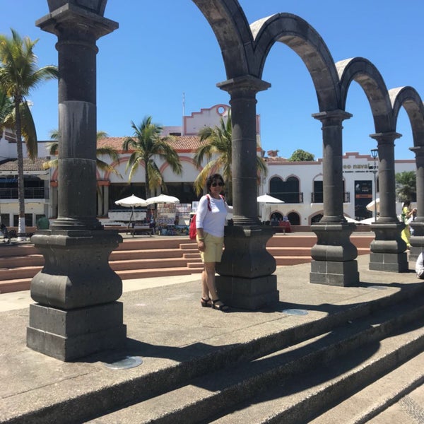 Grand Bay Oscar's Tequila Tasting Distillery in Puerto Vallarta