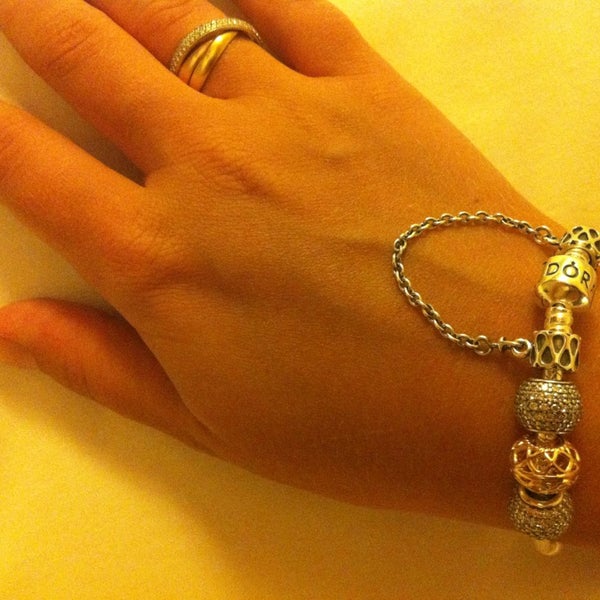 boutique pandora velazquez boutique pandora velazquez