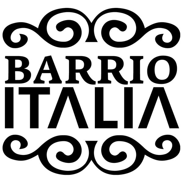 Conoce las mas 20 Cafeterías de Barrio Italia