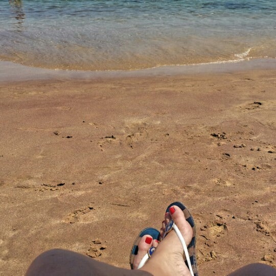 Клуб La Plage Спб