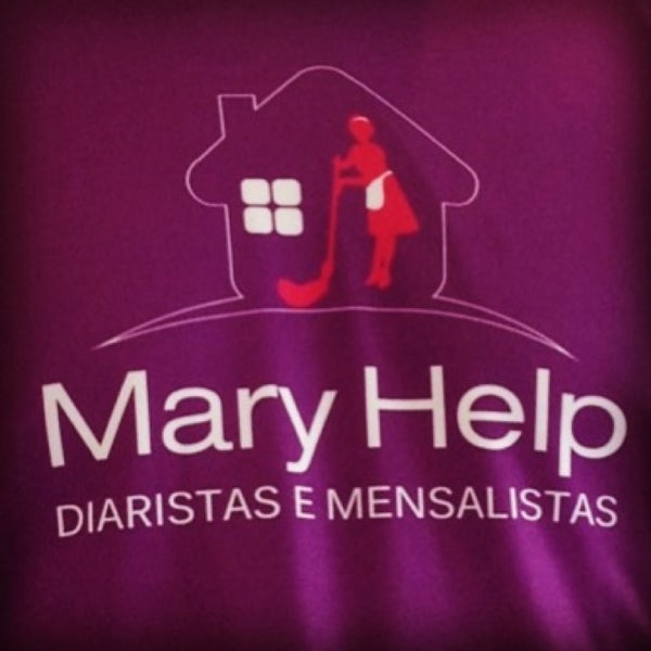 Help mary. мэри линтон. Help mary. мэри и андроид. G2 mary.