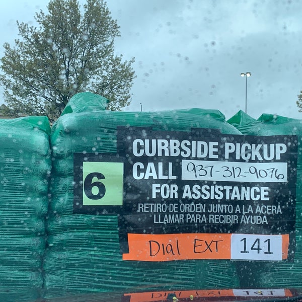 The Home Depot 761 ziyaretçidan 5 tavsiye