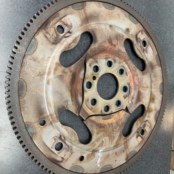 SCP Automotive Automotive Repair Shop in Kettering