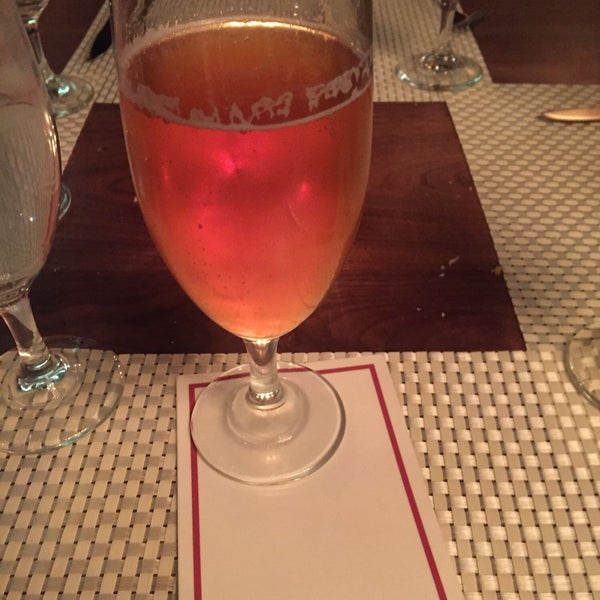 Photos at Martini Modern Italian Italian Restaurant