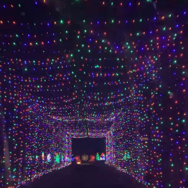 Land of Illusion Middletown, OH