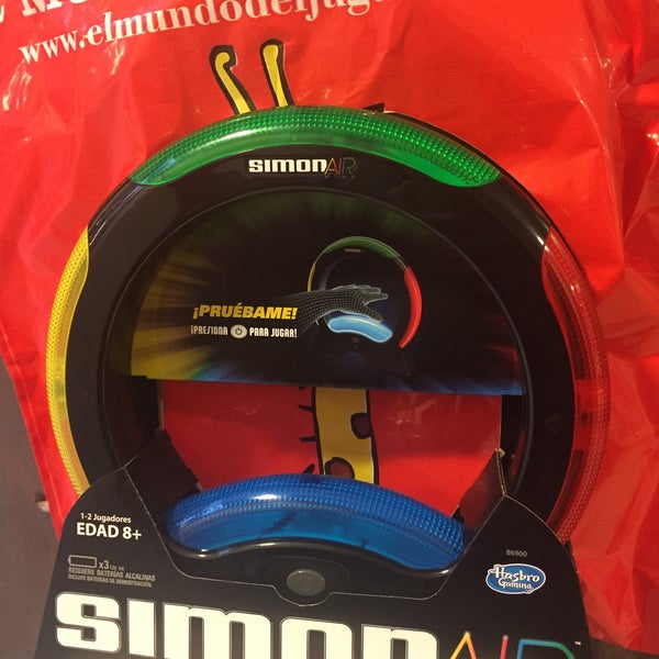 mundo del juguete alto palermo