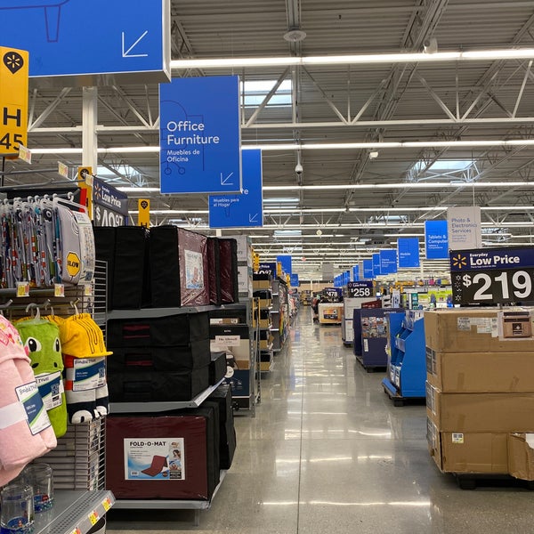 photos at walmart supercenter 47 tips from 2555 visitors
