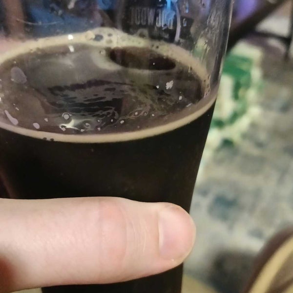 dogwood social house manchester