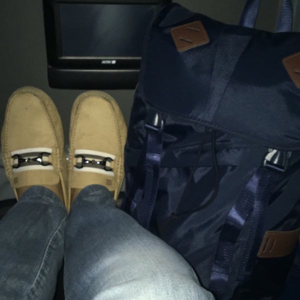 Foto tirada no(a) Terminal Rodoviário De Caxias por Luis Cerqueira em 12/24/2019