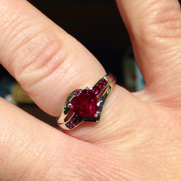 Kay Jewelers Jewelry Store In West Des Moines