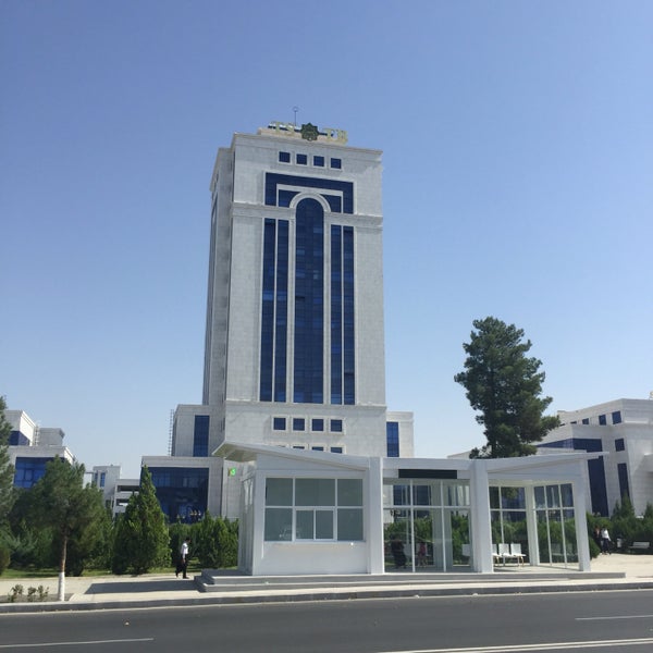 Senagatcylar We Telekeciler Birlesmesi Asgabat Ahal Welayaty Senagatcylar We Telekeciler Birlesmesi Asgabat Ahal Welayaty
