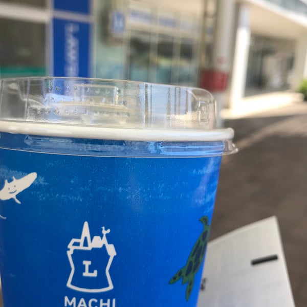 Photos At ローソン 新潟大学病院店 4 Tips