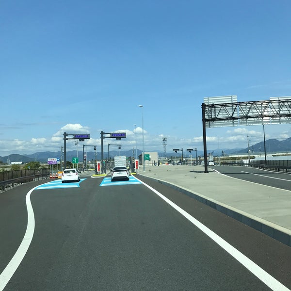 Photos At 日本平久能山スマートic 駿河区 駿河区宮川