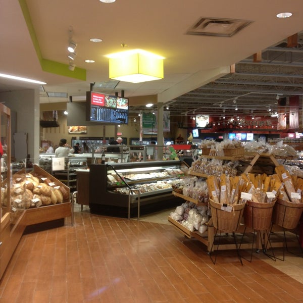 Metro Plus Marquis Repentigny 2 Tips