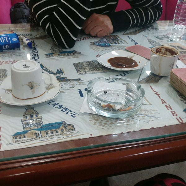 Кафе шарк тобольск