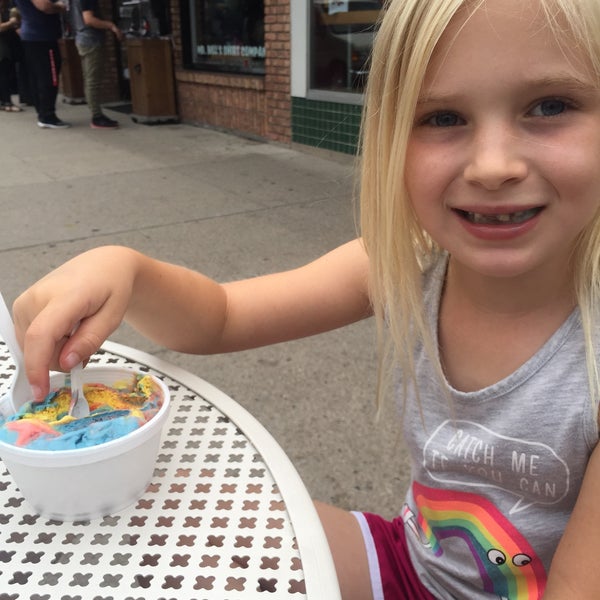 Peppercorn Traverse City, MI