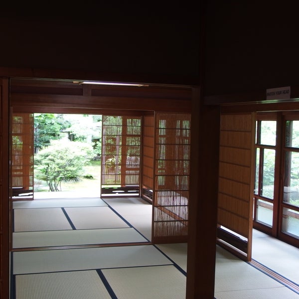 Photos at 石川国際交流サロン - 金沢市, 石川県