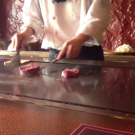 ステーキハウス にしむら Steakhouse ステーキハウス にしむら Steakhouse