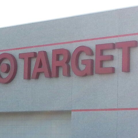 Таргет сеть магазинов в америке. Target магазин. Vc target. Target компания. Магазин таргет в америке.