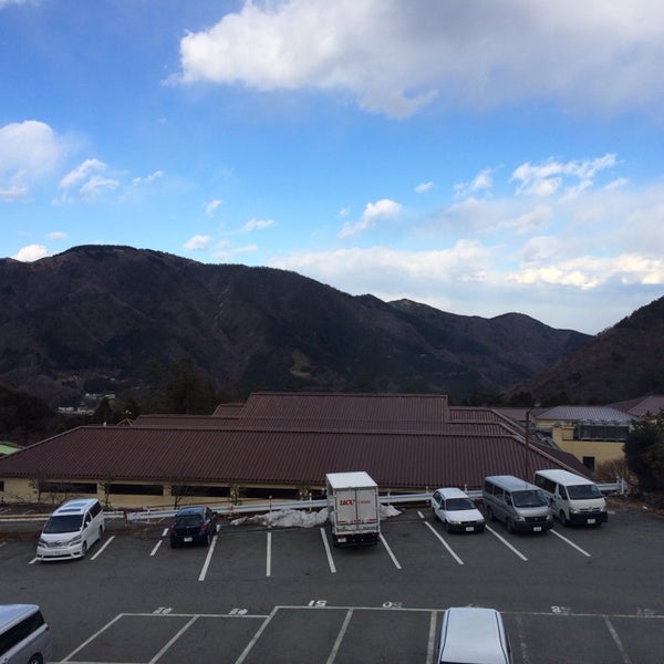 Photos At 箱根小涌園 ユネッサン イン Now Closed 箱根 0 Tips Photos At 箱根小涌園 ユネッサン イン Now Closed 箱根 0 Tips