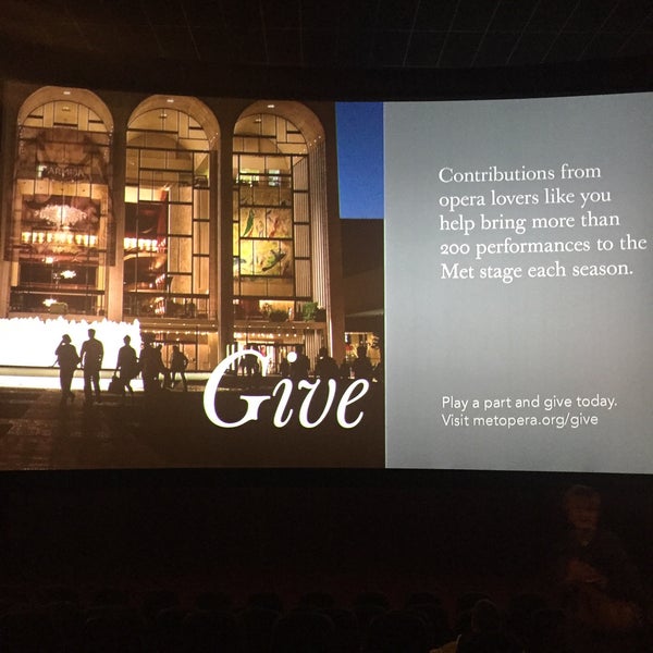 Foto di Regal Edwards Alhambra Renaissance & IMAX Alhambra, CA