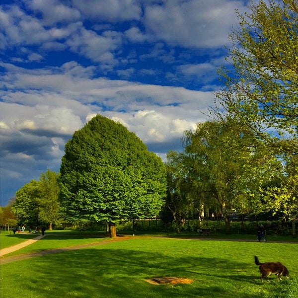 Warwick Gardens 1 tip