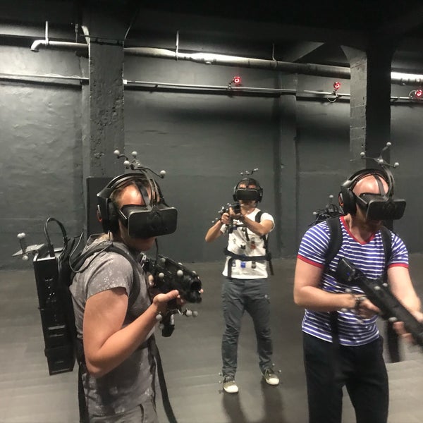 Anvio волгоград. Anvio vr москва. vr калининград. anvio день рождения.