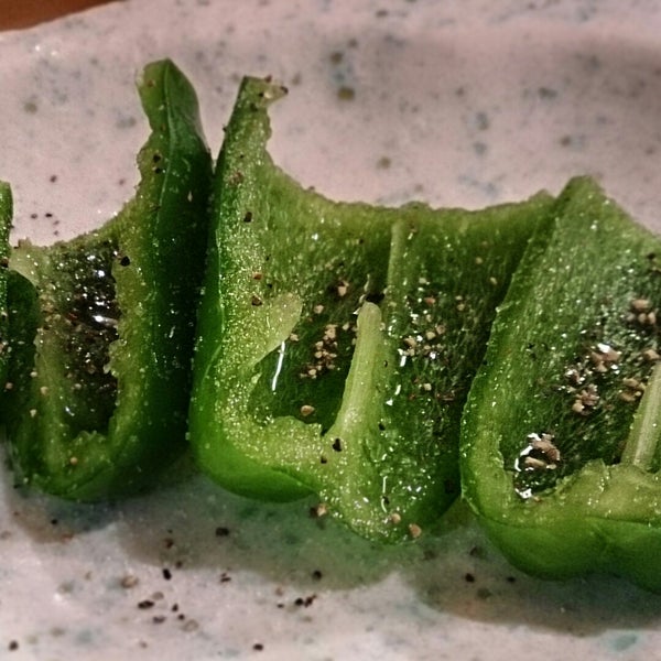 Photos At 博多やきとり かわ庵 元町本店 Sake Bar In 神戸市中央区