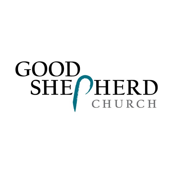 Foto tirada no(a) Good Shepherd Lutheran Church por Good Shepherd Lutheran Church em 1/19/2015