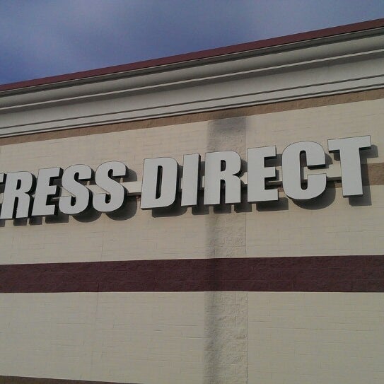 Mattress Direct Furniture and Home Store in Arnold