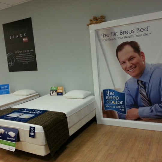 Mattress Direct Furniture and Home Store in Dardenne Prairie