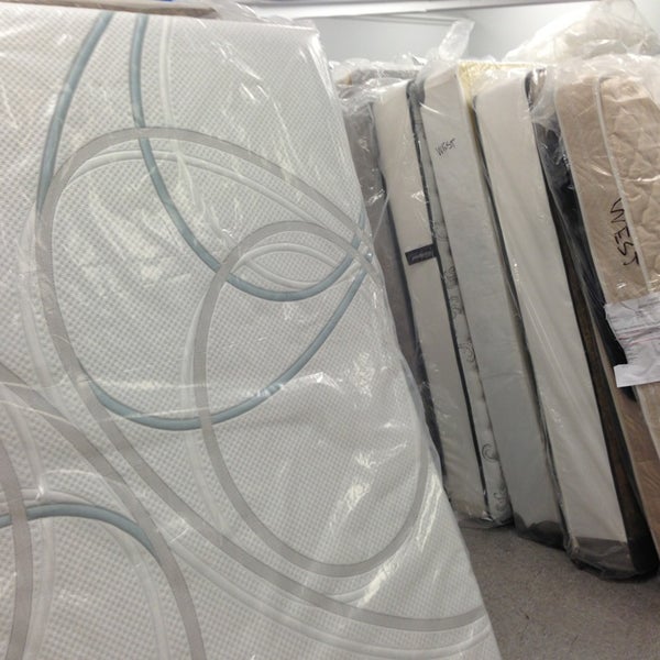 Mattress Direct Furniture and Home Store in Arnold