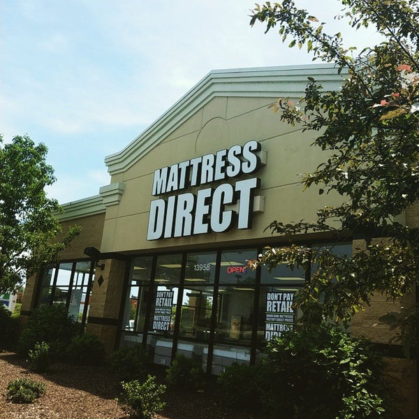 Mattress Direct 9 tips