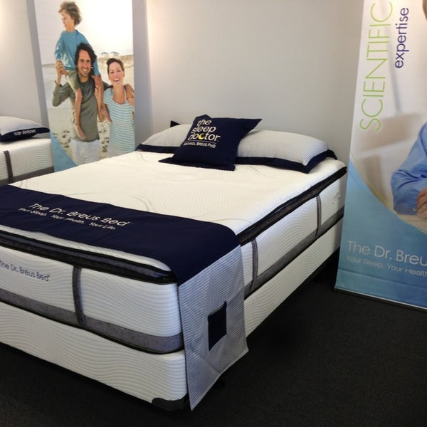 Mattress Direct Mattress Store