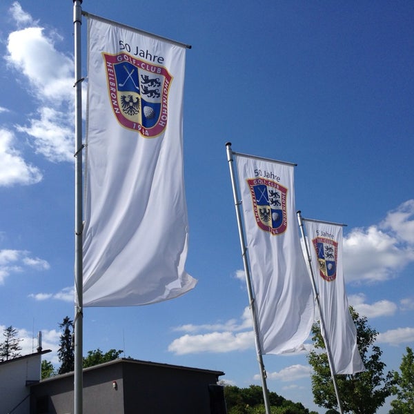 HeilbronnHohenlohe e.V. Zweiflingen, BadenWürttemberg