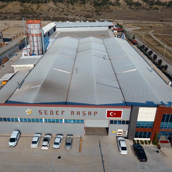 Renkli Cadde Ve Arabalar Yagli Boya Tablo Tabloplus Com