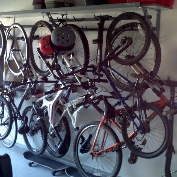 Dream Garage Storage Solutions Algona, WA