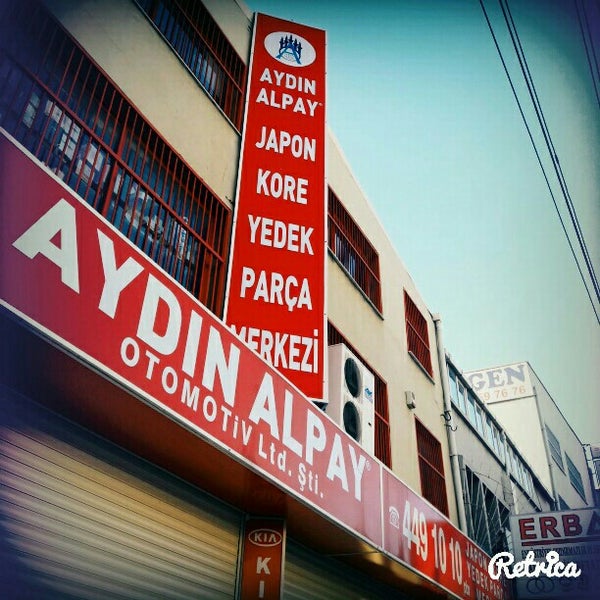 eski kraliyet elbiseleri