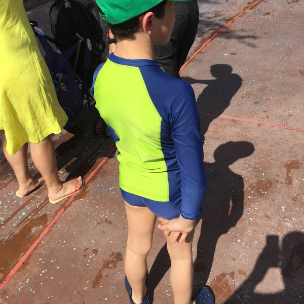 Mango Market Orlando, FL