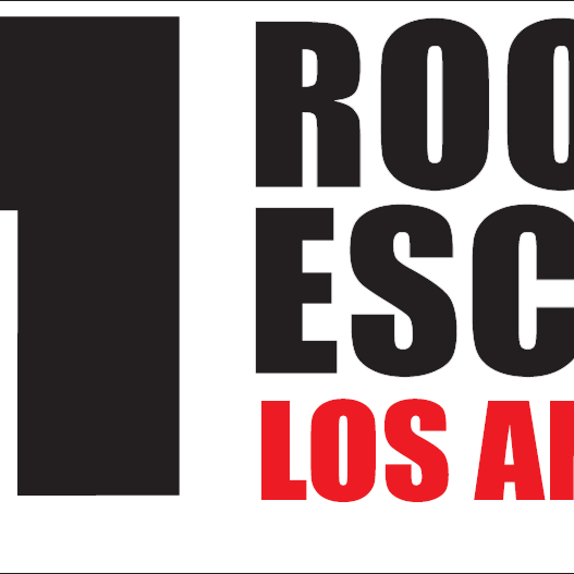 1/19/2015에 RoomEscape Los Angeles님이 RoomEscape Los Angeles에서 찍은 사진